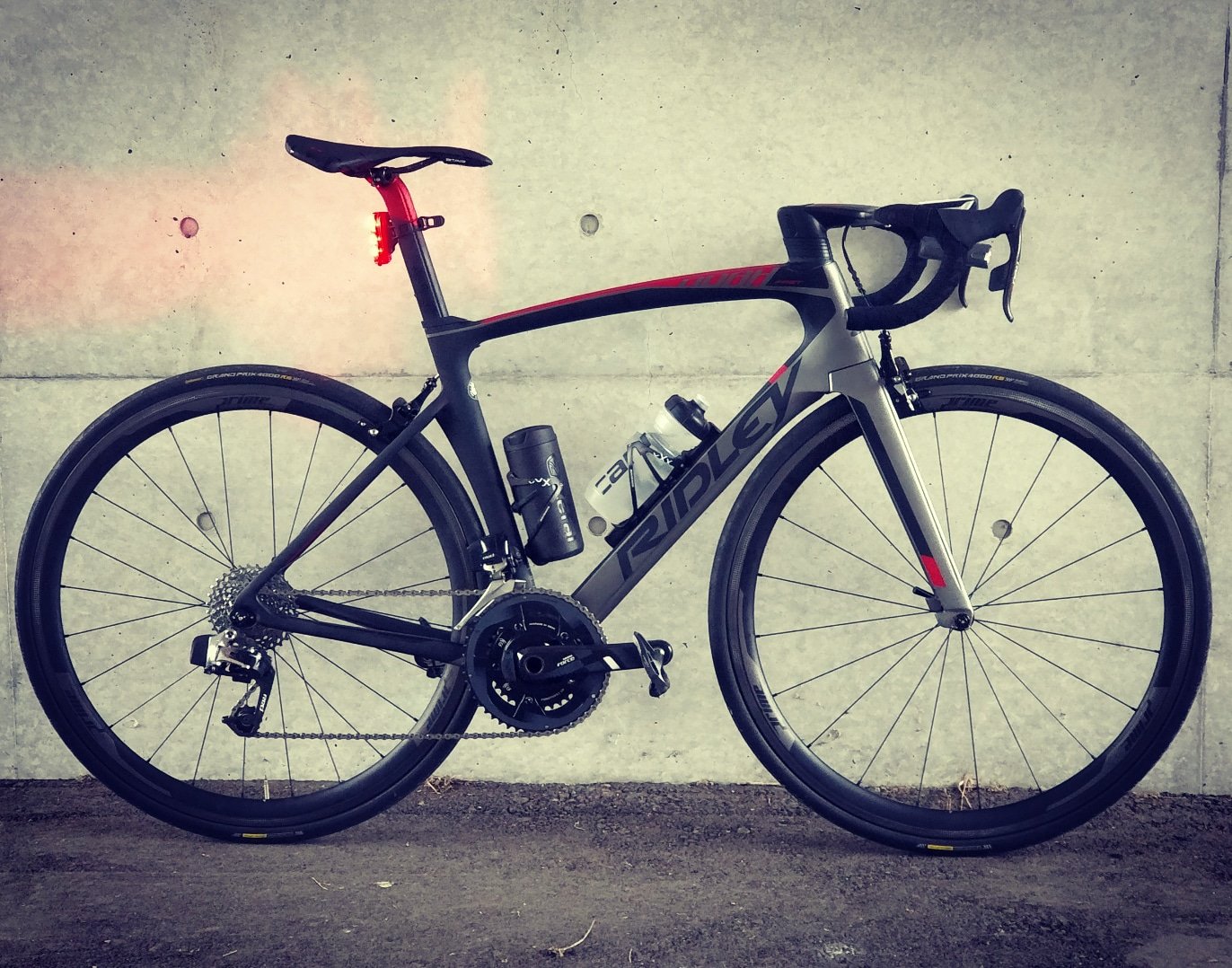 자전거 리들리 site ilbe.com