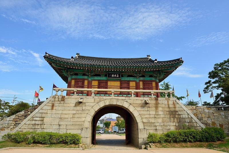 원본확인 클릭