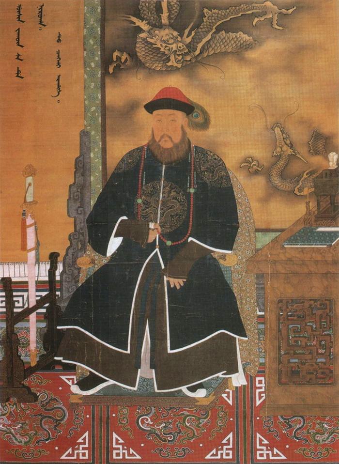 원본확인 클릭