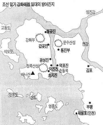 원본확인 클릭
