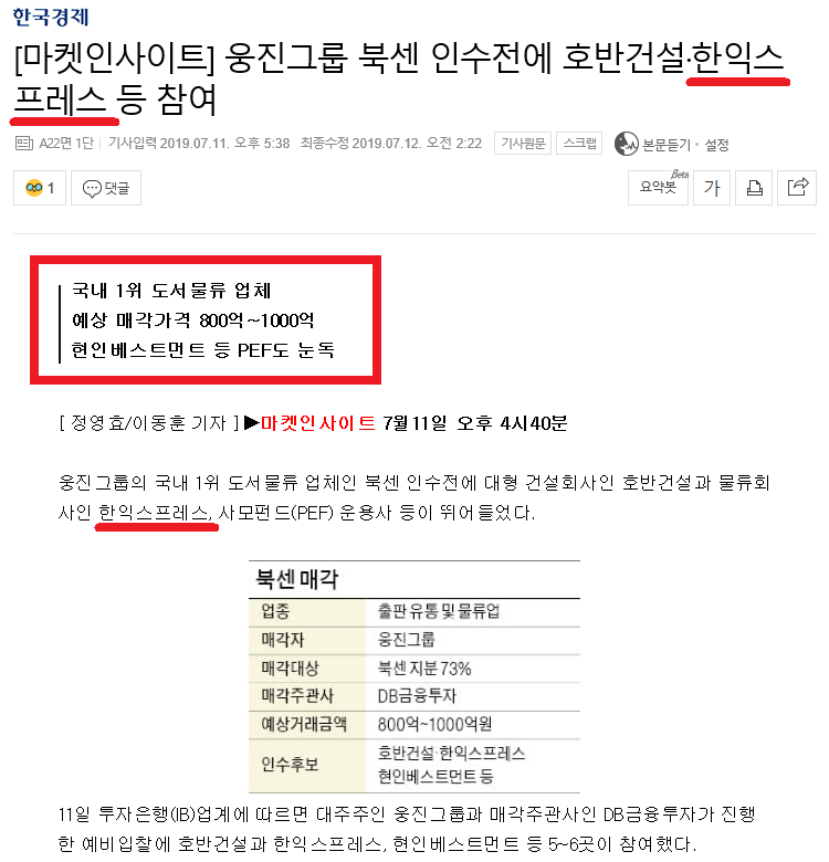 원본확인 클릭