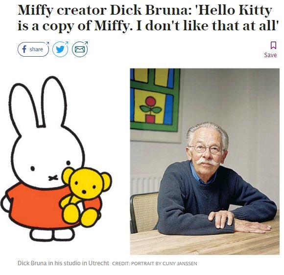 원본확인 클릭