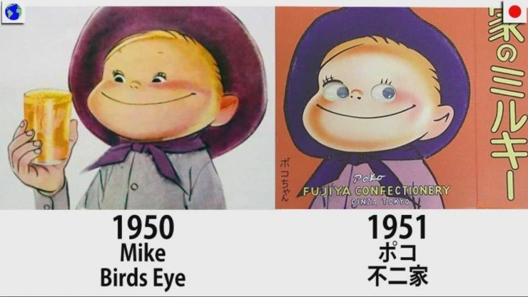 원본확인 클릭