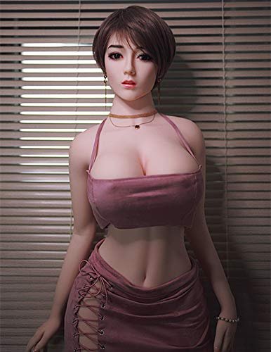 원본확인 클릭
