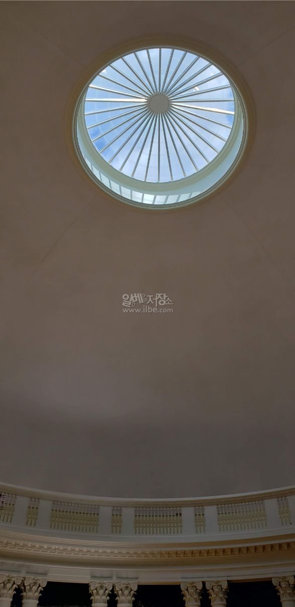 원본확인 클릭