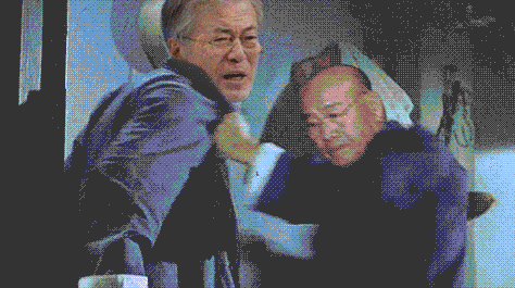 원본확인 클릭
