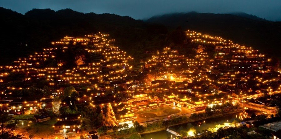 원본확인 클릭