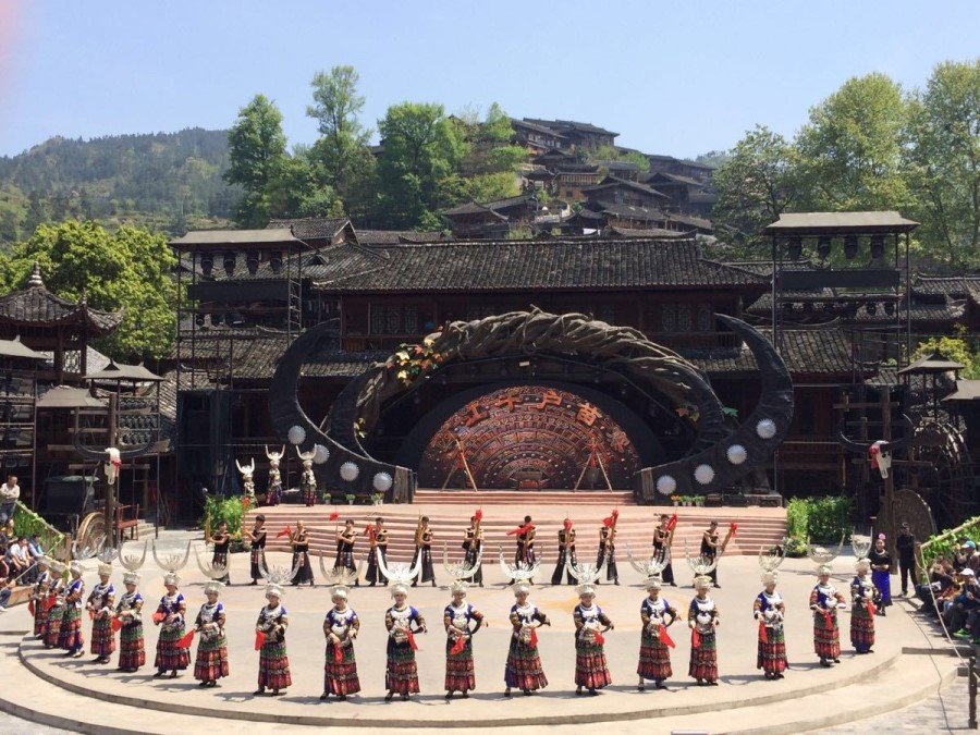 원본확인 클릭