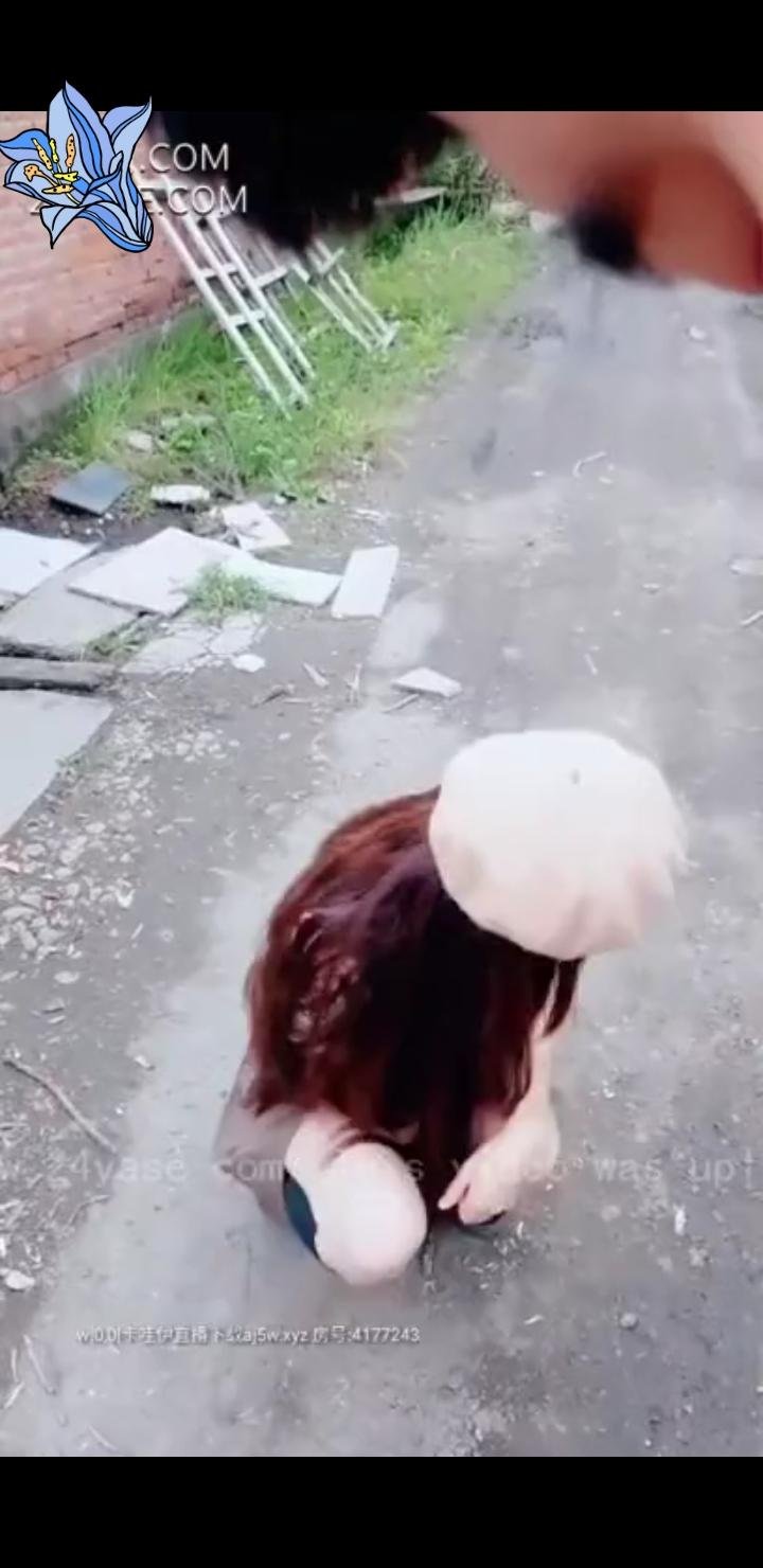 씨발 개꼴리는 영상 찾음... ㅁㅊㄷ | 애니메이션 | 일베저장소