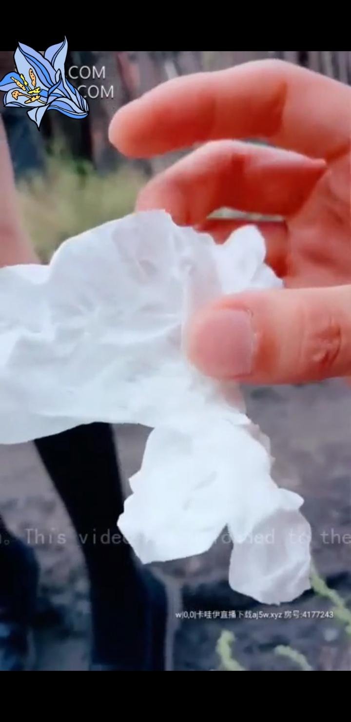 씨발 개꼴리는 영상 찾음... ㅁㅊㄷ | 애니메이션 | 일베저장소