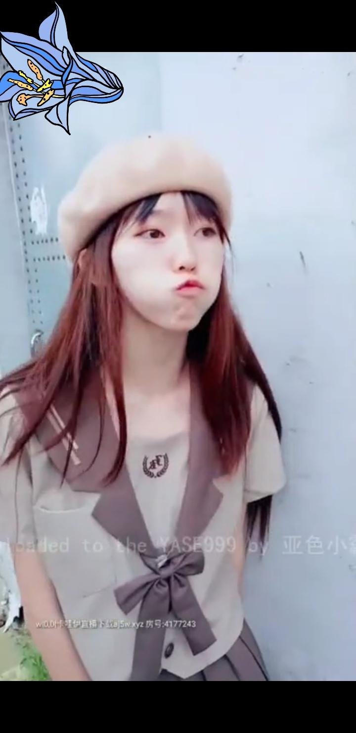 씨발 개꼴리는 영상 찾음... ㅁㅊㄷ | 애니메이션 | 일베저장소