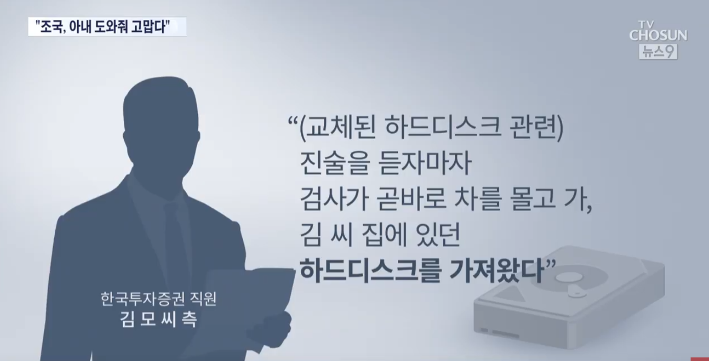 원본확인 클릭