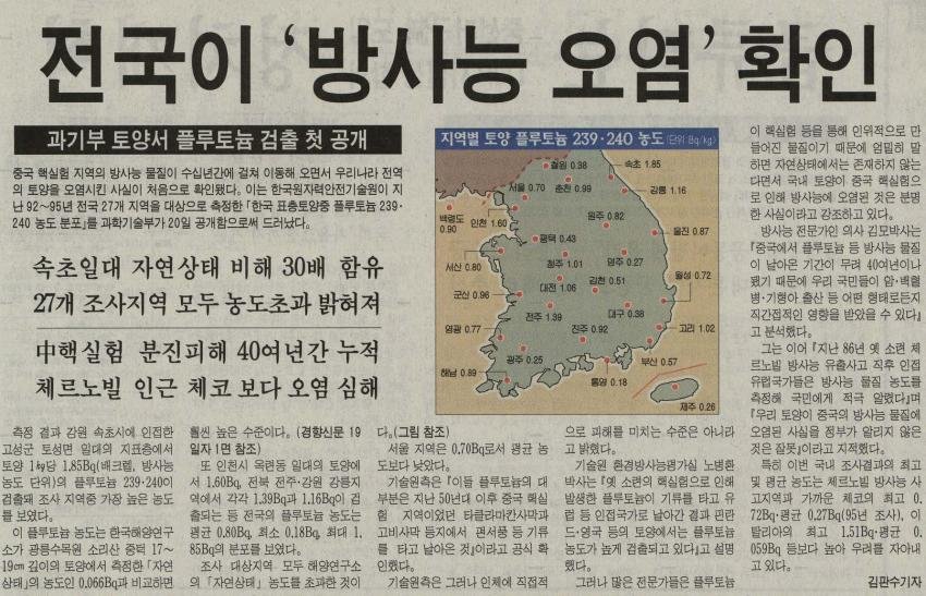 원본확인 클릭