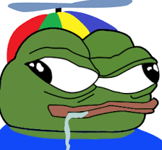 원본확인 클릭