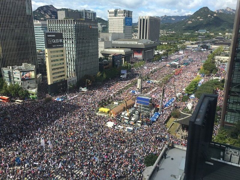 10.3 광화문에 대한 이미지 검색결과