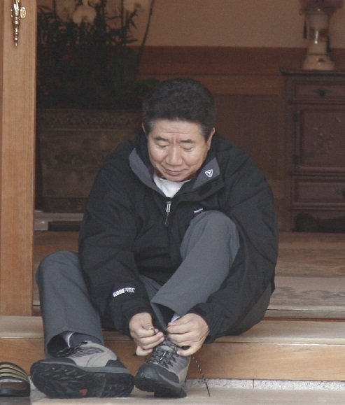원본확인 클릭