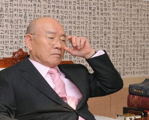 원본확인 클릭