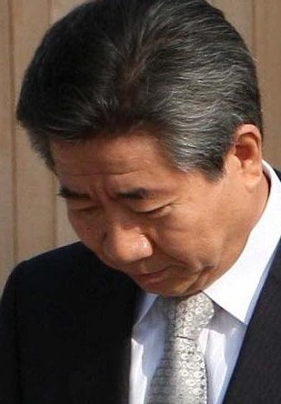 원본확인 클릭