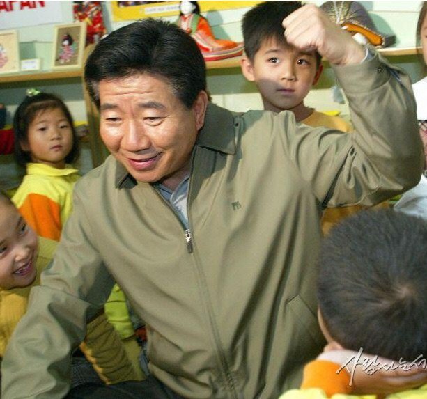 원본확인 클릭