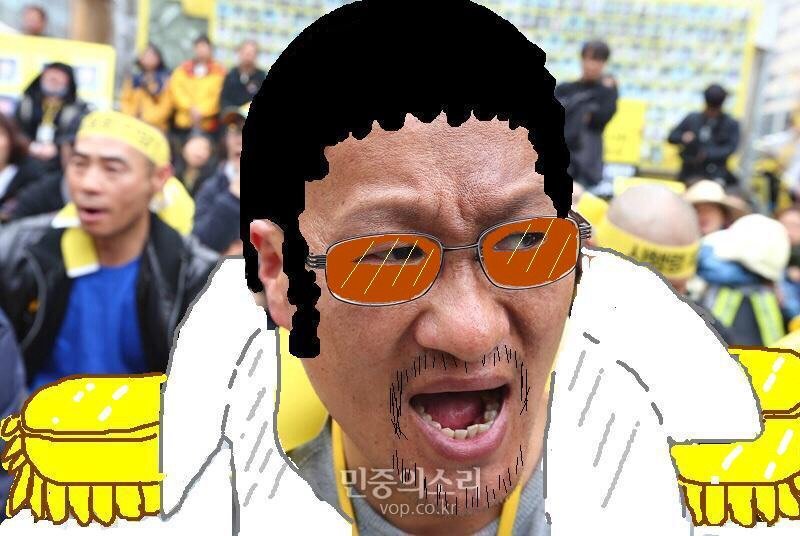 원본확인 클릭
