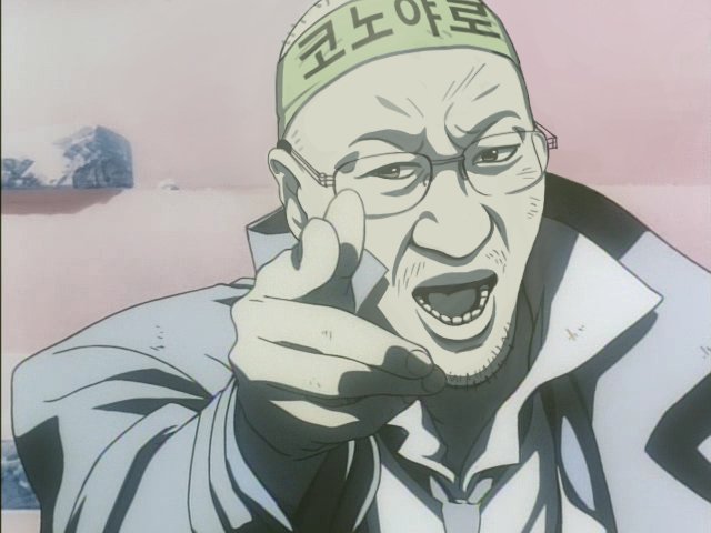 원본확인 클릭