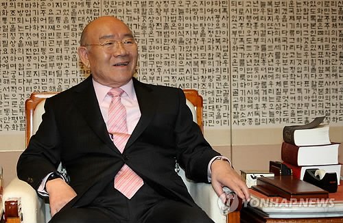 원본확인 클릭