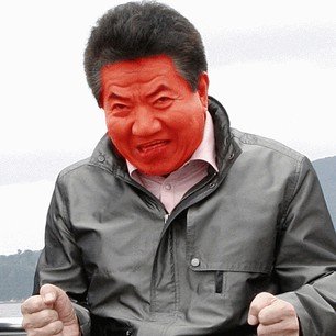 원본확인 클릭