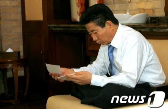 원본확인 클릭