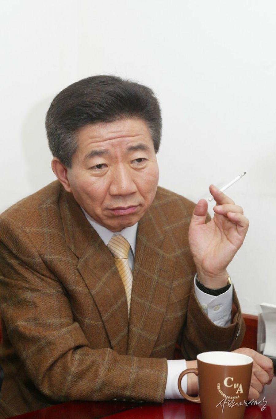 원본확인 클릭