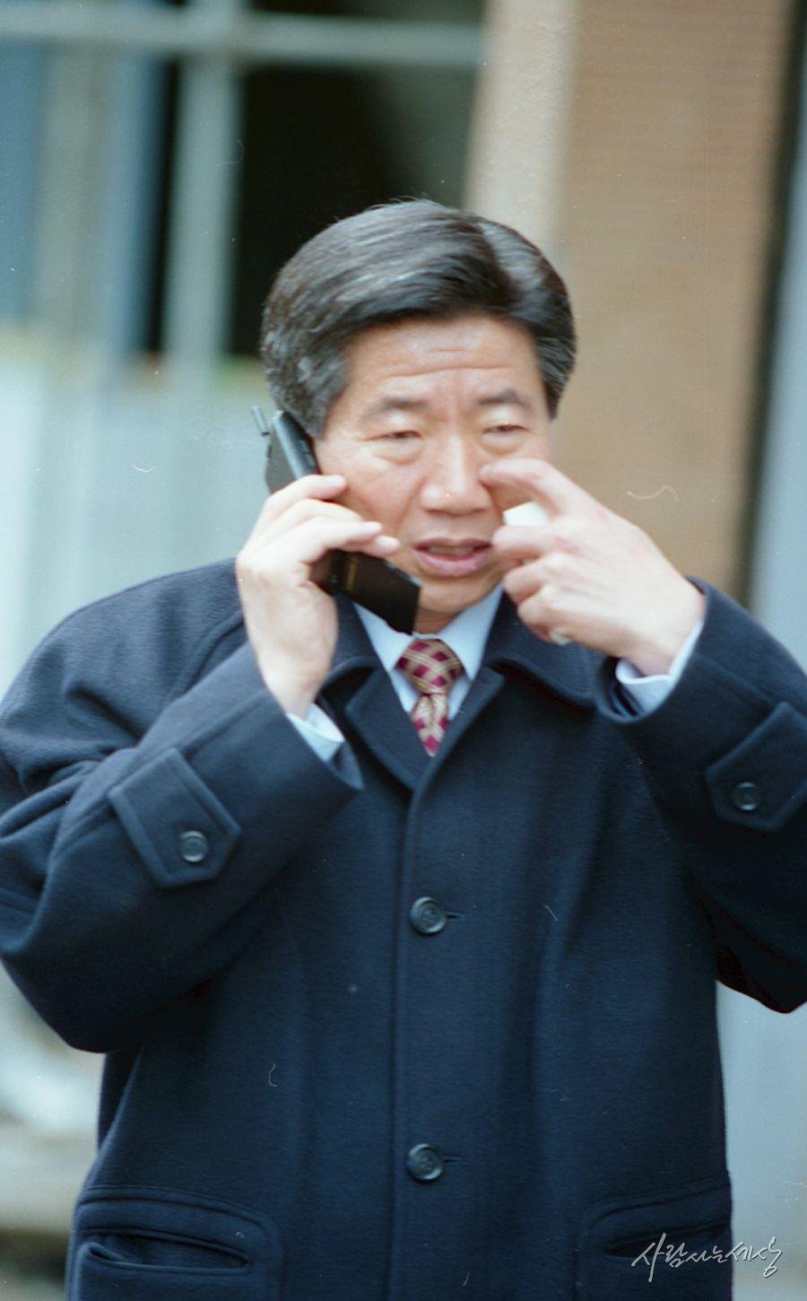원본확인 클릭