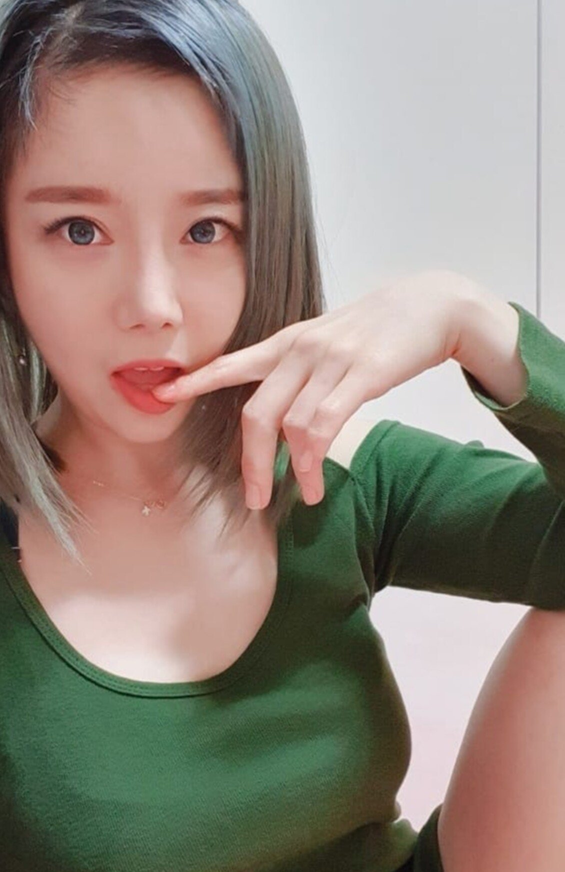 에로배우 은민 은민 (@snowyeunmin) • Instagram photos and videos