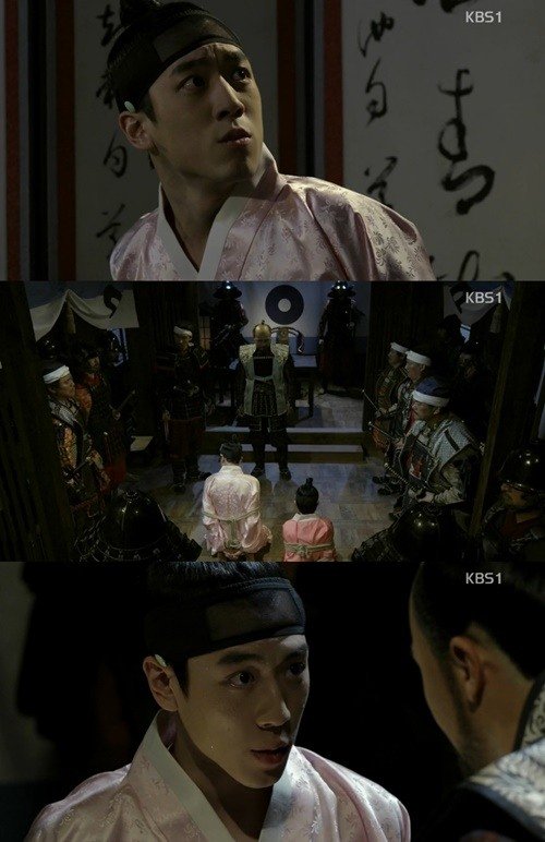 원본확인 클릭