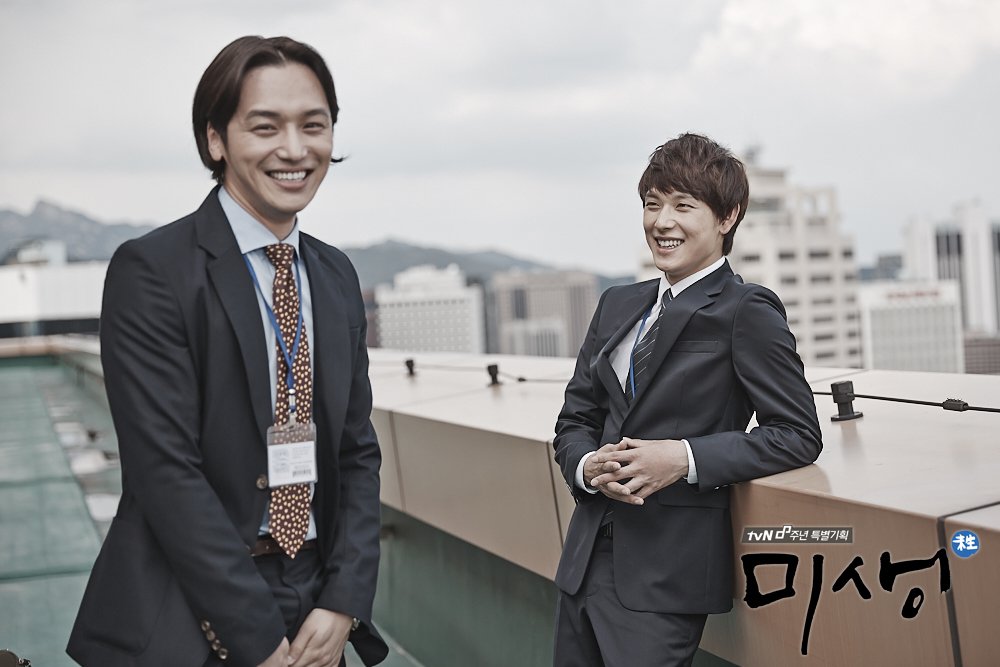 삼성식품상사 이미지