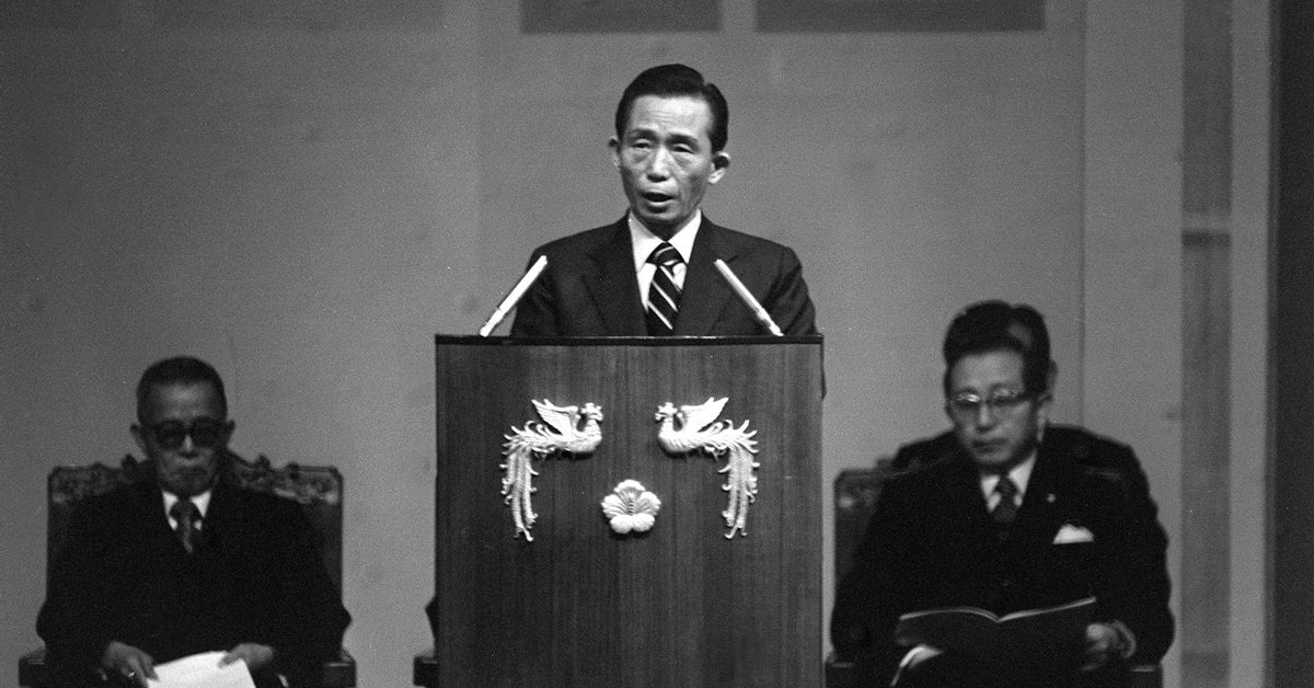 정도종합상사 이미지