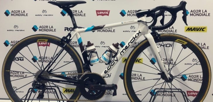 자전거 리들리 site ilbe.com