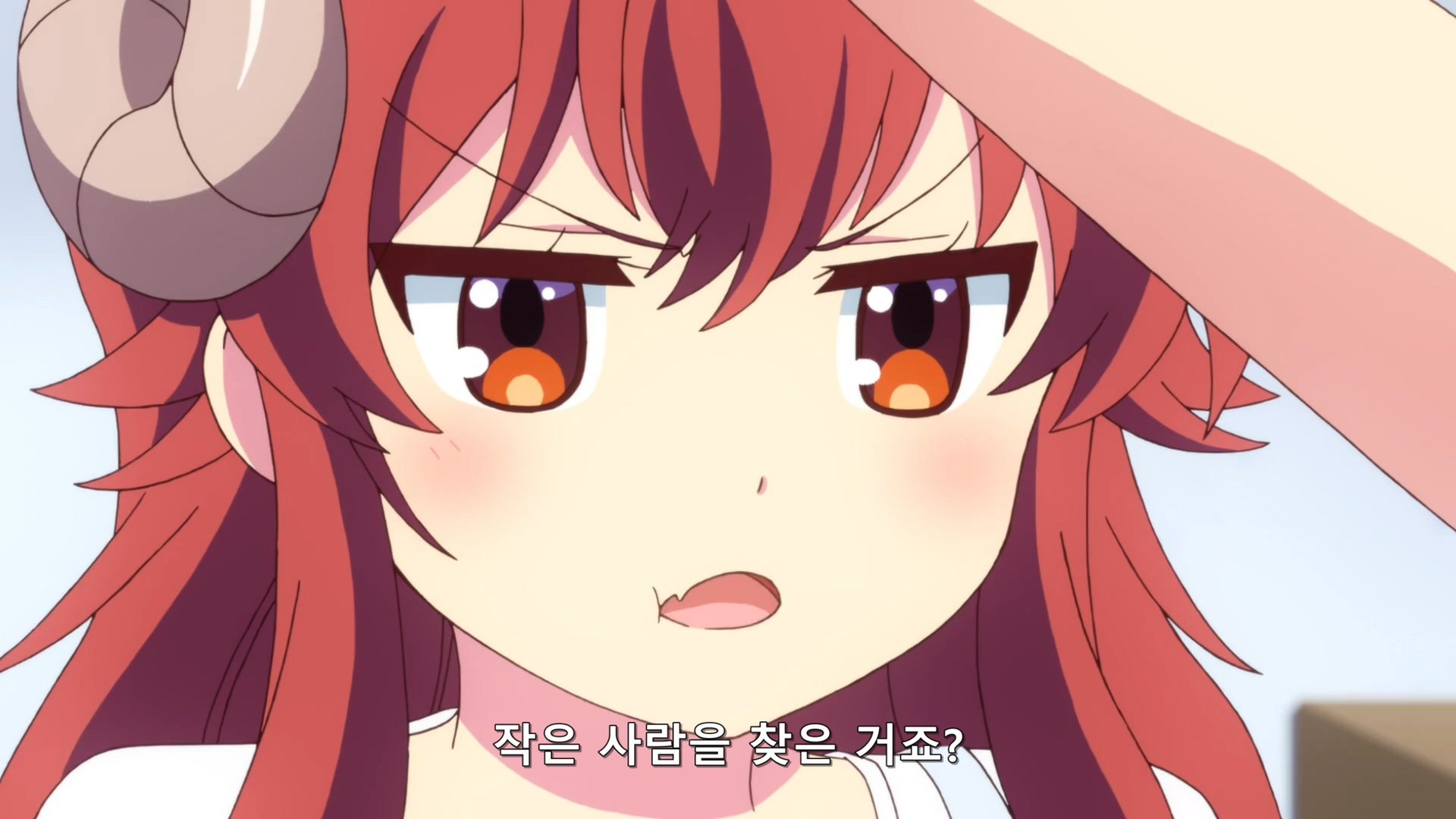 여자 거기냄새 안씻으면 식초같은 시큼한냄새남 | 애니메이션 | 일베저장소