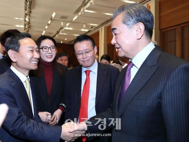 아주코퍼레이션 이미지