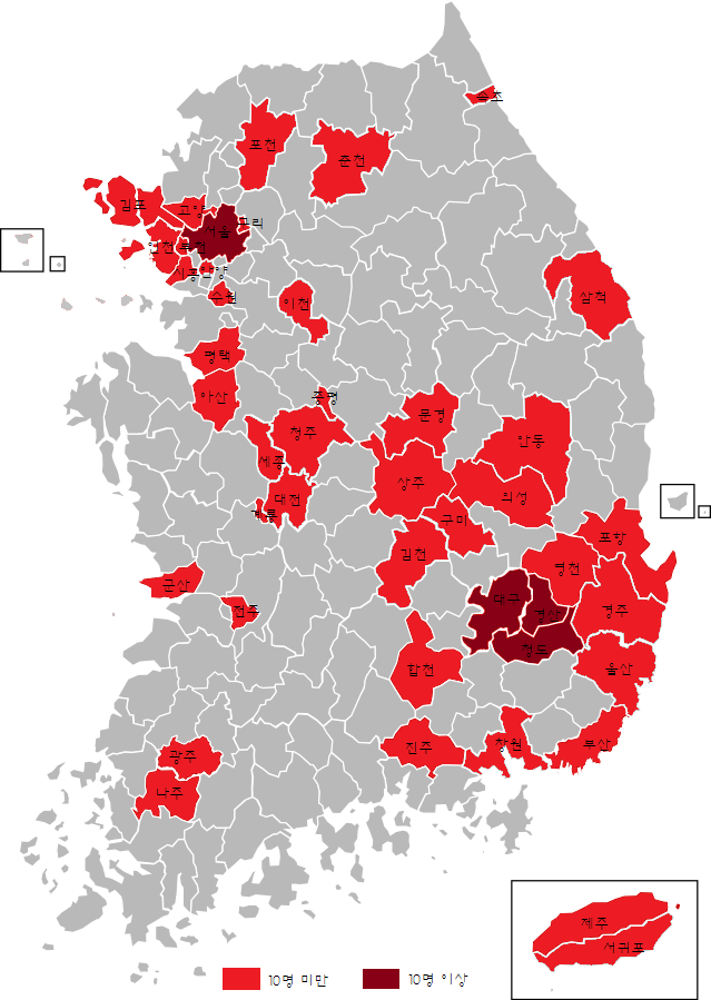 }ނłAXRr_ێ悵܂ YouTube>1{ ->摜>36 