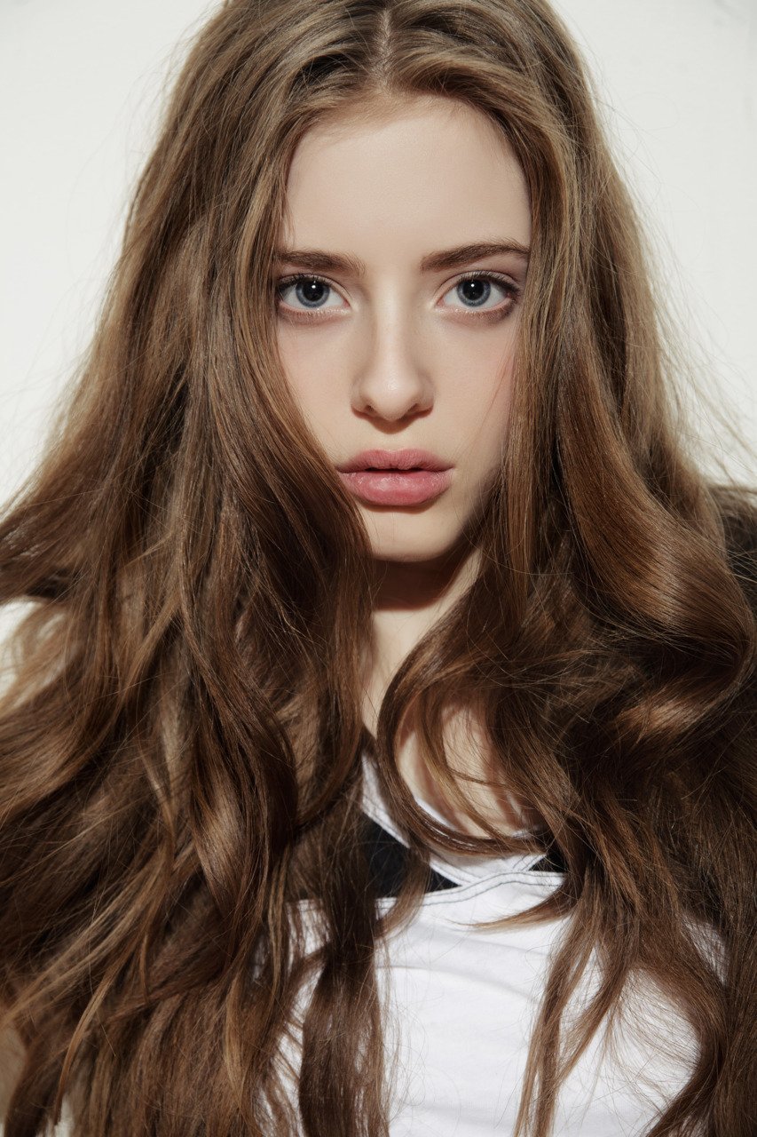 서양 야동 너무 보지마라 ... | 일간-베스트 | 일베저장소