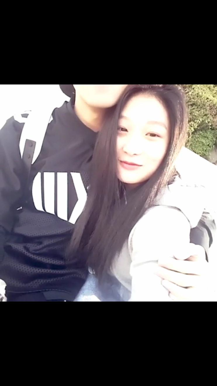 남친미스9 서연이 과사 | 걸그룹연예인 | 일베저장소