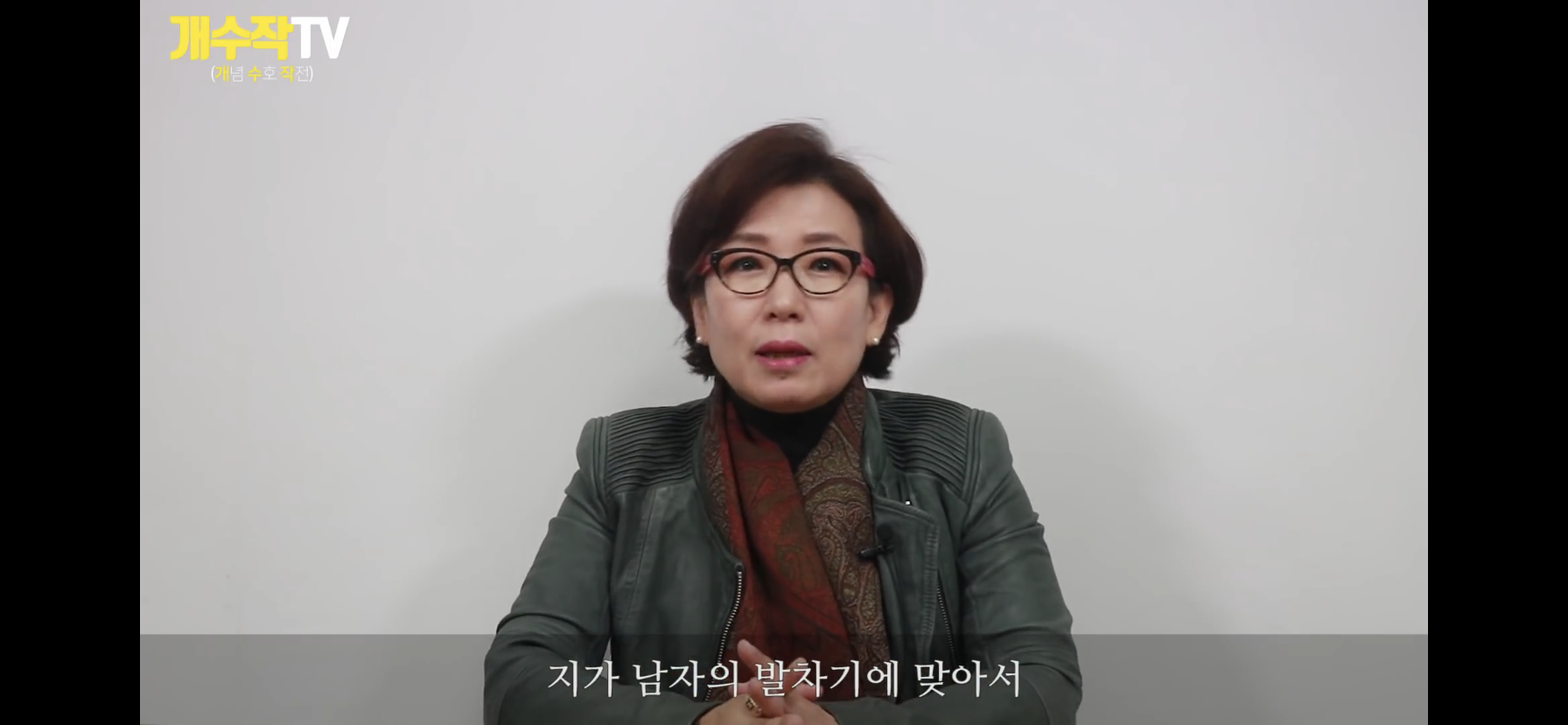 원본확인 클릭
