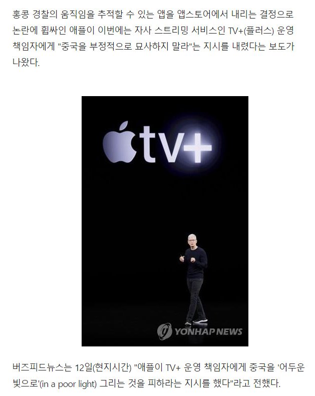 원본확인 클릭