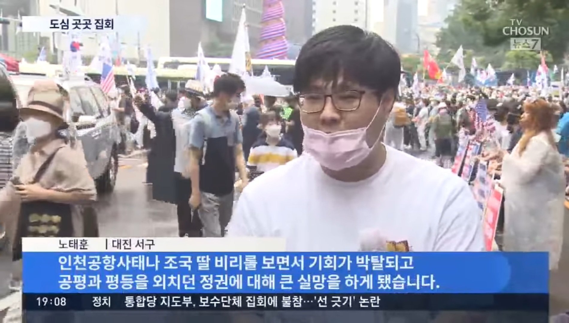 원본확인 클릭