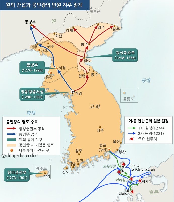 원본확인 클릭