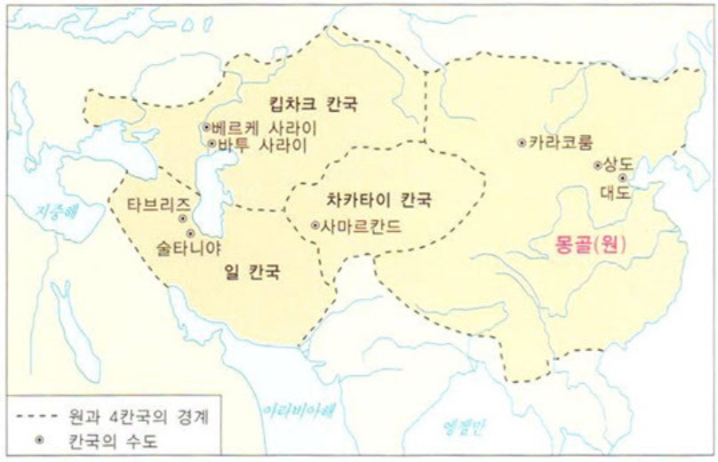 원본확인 클릭