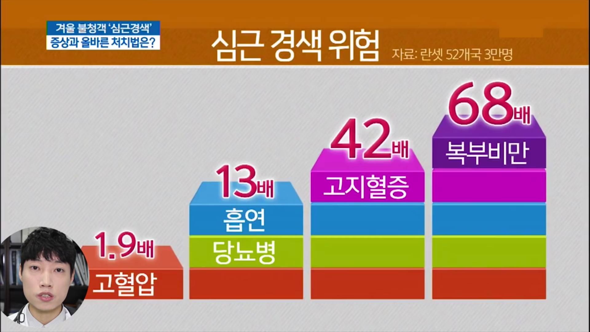 원본확인 클릭