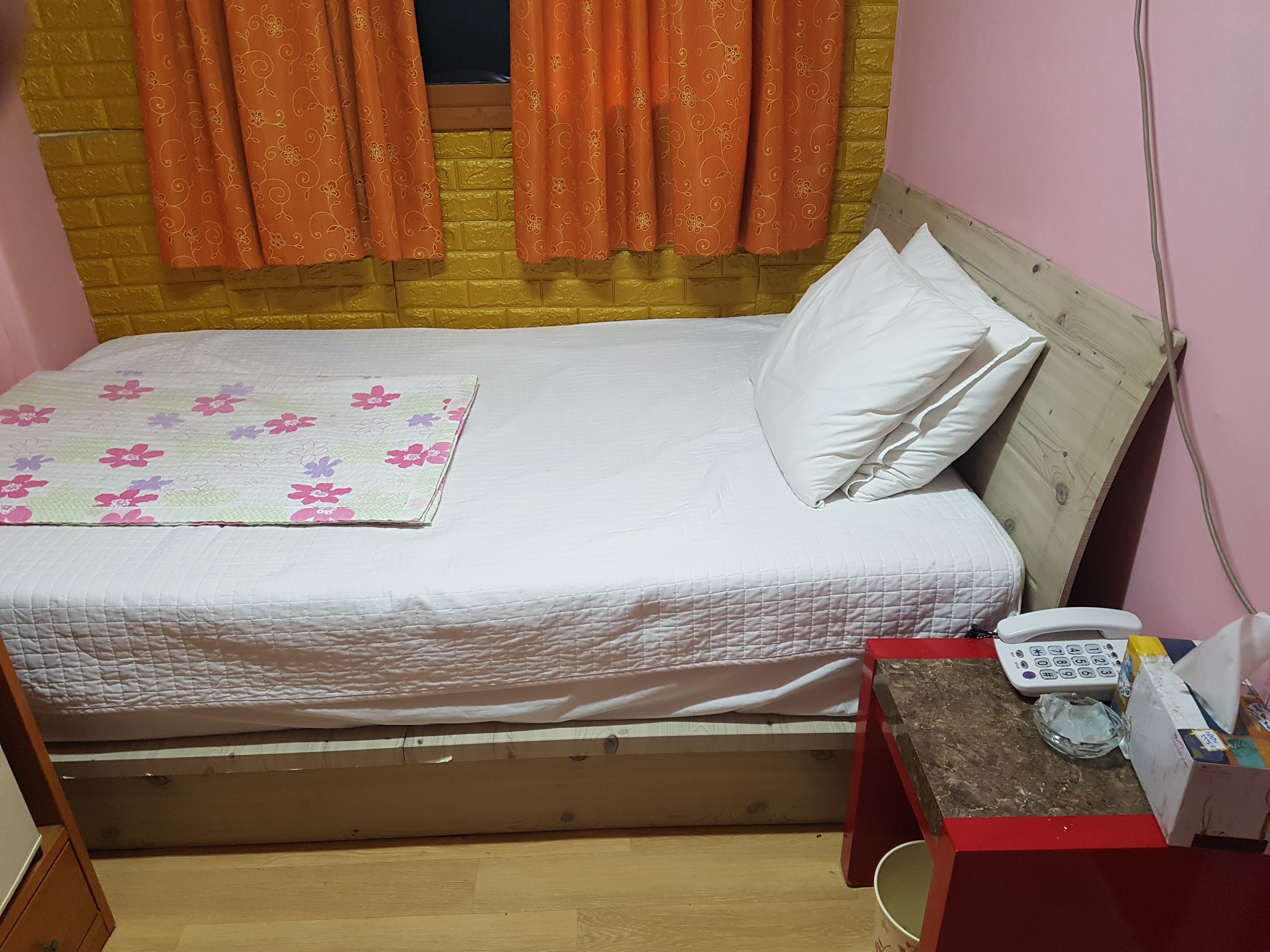 여관바리 후기 남긴다 | 짤방 | 일베저장소