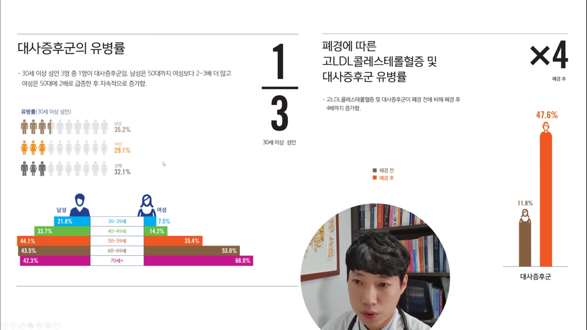 원본확인 클릭