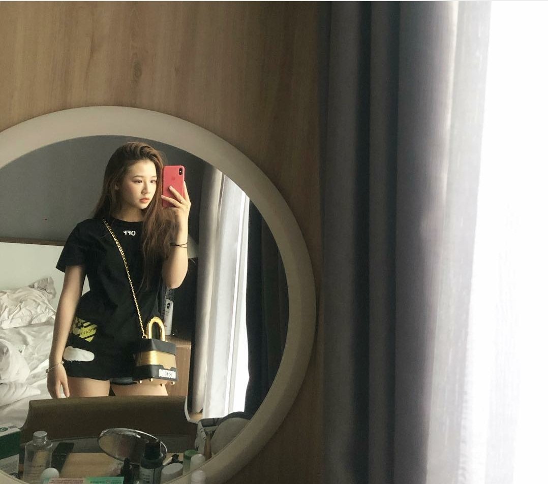 원본확인 클릭