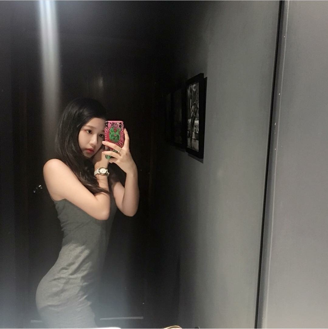 원본확인 클릭